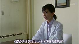 喧鬧的街·寧靜的海 圖2