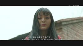 拯救汪星人大作戰(zhàn) 圖9