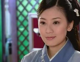 大汉天子 图1