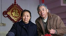 信義兄弟 圖10