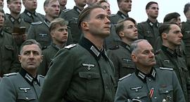 斯大林格勒战役电影德国版 图9