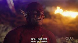 超級少女 第四季 圖5