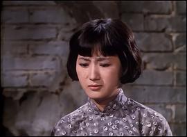 香港60年代的电影 图5