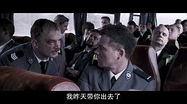 七天 圖3