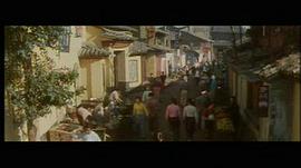 小毛孩奪寶奇緣 圖7
