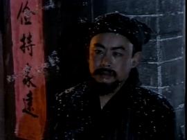 武松 圖10