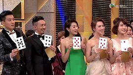 TVB萬千星輝賀臺慶2016 圖7