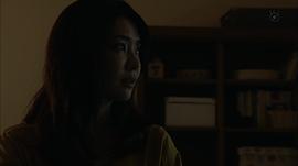 鏡像雙胞胎 第一季 圖7