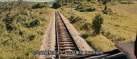 火车没有驾驶员是什么电影 图1