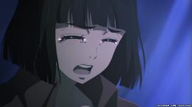 幻海奇情 第一季 圖5