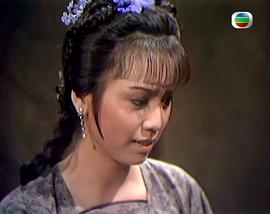 薛仁貴征東 圖10