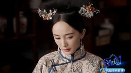 迪麗熱巴遇見天壇哪一期 圖5