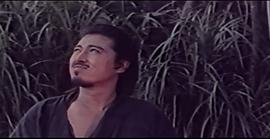 寒山飛狐超清 圖7