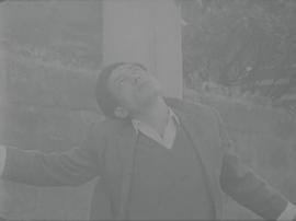 疏離與疏遠(yuǎn) 圖2