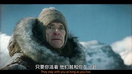 多哥 圖8