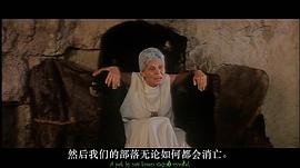 亨德拉 圖4