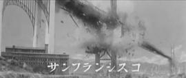 第三次世界大战瞬间恐怖视频 图3