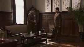 蝴蝶行動 圖1