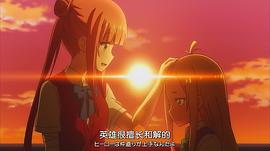 這個美術(shù)部有問題！ 圖7
