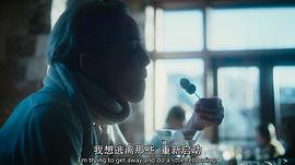 馬賽克 圖5