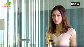 迷失的七里香 圖4