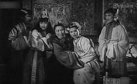 西廂記 圖9