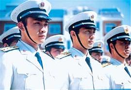 軍港之夜 圖6