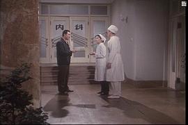 苦難的心 圖10