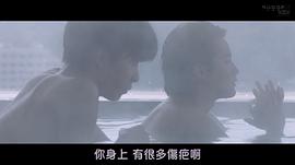 不管媽媽多么討厭我 圖8