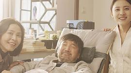 一路有光 圖3