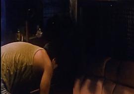 拳王 圖5