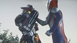 銀河奧特曼特別劇場版 圖6