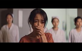 高中題材的電影 圖9