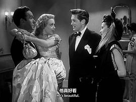 人魚(yú)公主 圖2