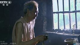 1983年的破襲戰(zhàn)電影 圖2