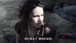 阿登的狂挫 圖9