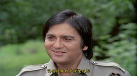 欲望之蛇 圖7