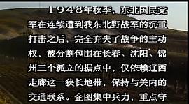 豫东之战电视剧完整版在线观看 图10