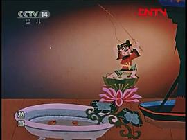 漁童 圖10