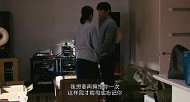 午夜巴士 圖1