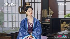 我叫劉金鳳 圖6