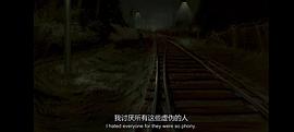 科特柯本傳記電影 圖7
