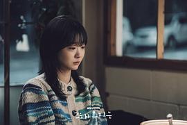 那年，我們的夏天 圖5