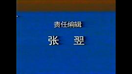 閃電俠3 圖1