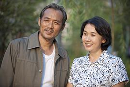 和婆婆一起出嫁陳凝孩子生沒 圖5