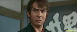 忘八武士道 無賴 圖2