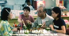 夜半2點鐘 圖2