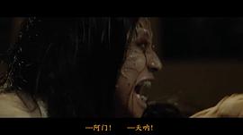 亞希 圖1