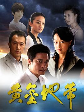 黃金地帶電視劇全集免費(fèi)看 圖1