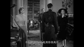 佐丹先生出馬 圖1